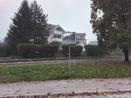 Redno vzdrževanje občinskih cest (3)